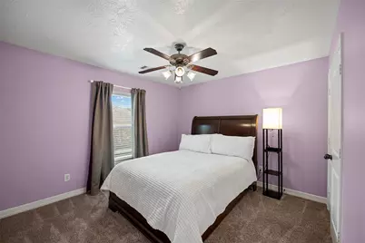 21922 Field Green Drive, Cypress, TX 77433 - Photo 26