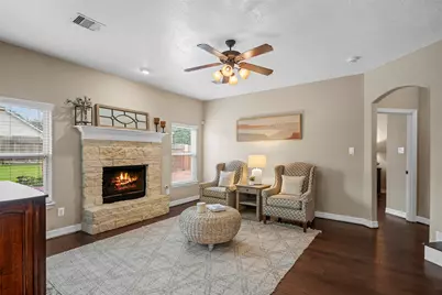 21922 Field Green Drive, Cypress, TX 77433 - Photo 8