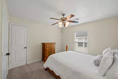 21922 Field Green Drive, Cypress, TX 77433 - Photo 24
