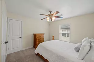21922 Field Green Dr, Cypress, TX 77433 - Photo 24