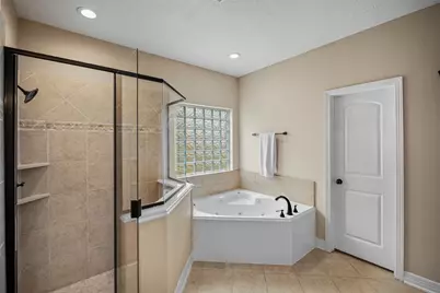 21922 Field Green Drive, Cypress, TX 77433 - Photo 18