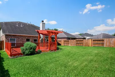 21922 Field Green Drive, Cypress, TX 77433 - Photo 32