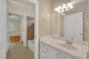 106 Lazy Springs Dr, Montgomery, TX 77356 - Photo 30