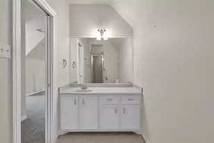 106 Lazy Springs Dr, Montgomery, TX 77356 - Photo 36