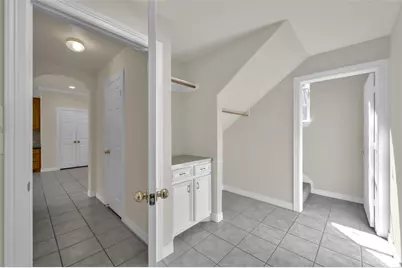 106 Lazy Springs Drive, Montgomery, TX 77356 - Photo 32