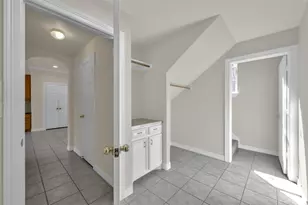 106 Lazy Springs Dr, Montgomery, TX 77356 - Photo 32