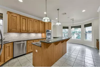 106 Lazy Springs Drive, Montgomery, TX 77356 - Photo 14