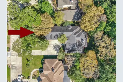 106 Lazy Springs Drive, Montgomery, TX 77356 - Photo 42