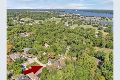106 Lazy Springs Drive, Montgomery, TX 77356 - Photo 44