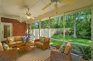 106 Lazy Springs Dr, Montgomery, TX 77356 - Photo 38