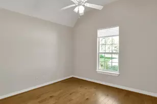 106 Lazy Springs Dr, Montgomery, TX 77356 - Photo 26