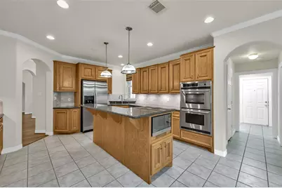 106 Lazy Springs Drive, Montgomery, TX 77356 - Photo 16