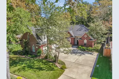 106 Lazy Springs Drive, Montgomery, TX 77356 - Photo 46