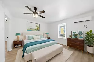 1523 1/2 Bonnie Brae St, Houston, TX 77006 - Photo 10