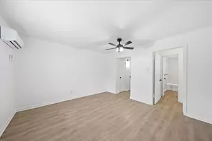 1523 1/2 Bonnie Brae St, Houston, TX 77006 - Photo 12