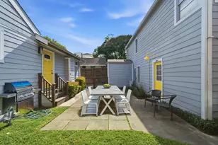 1523 1/2 Bonnie Brae St, Houston, TX 77006 - Photo 16