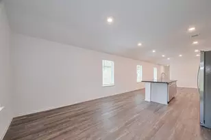 6018 Alberta Fls Dr, Spring, TX 77373 - Photo 18