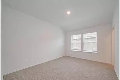 6018 Alberta Falls Drive, Spring, TX 77373 - Photo 24