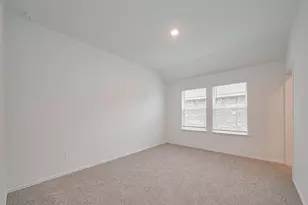 6018 Alberta Fls Dr, Spring, TX 77373 - Photo 24