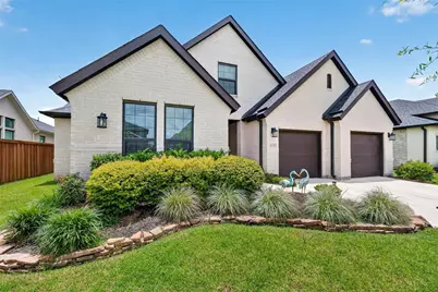 27419 Parker Spring Court, Katy, TX 77494 - Photo 2