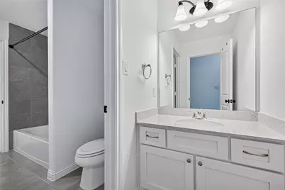 27419 Parker Spring Court, Katy, TX 77494 - Photo 30