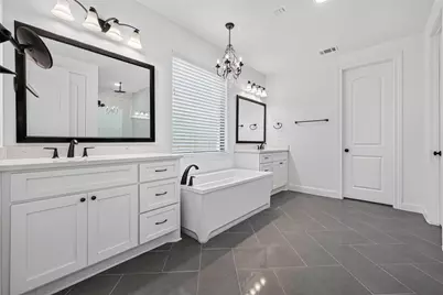 27419 Parker Spring Court, Katy, TX 77494 - Photo 40