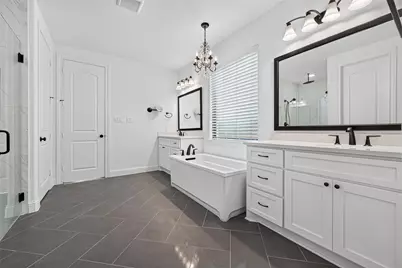 27419 Parker Spring Court, Katy, TX 77494 - Photo 42