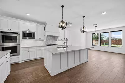 27419 Parker Spring Court, Katy, TX 77494 - Photo 12