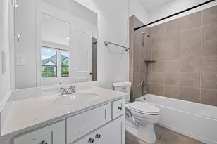 27419 Parker Spring Ct, Katy, TX 77494 - Photo 34