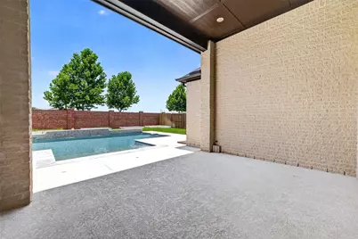 27419 Parker Spring Court, Katy, TX 77494 - Photo 44