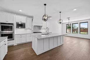 27419 Parker Spring Ct, Katy, TX 77494 - Photo 12