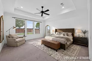 27419 Parker Spring Ct, Katy, TX 77494 - Photo 38