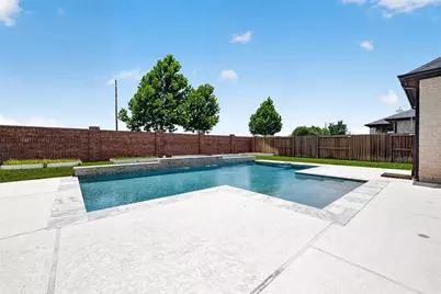 27419 Parker Spring Court, Katy, TX 77494 - Photo 46