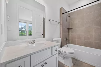 27419 Parker Spring Court, Katy, TX 77494 - Photo 34