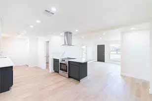 11810 Sorsby Way, Houston, TX 77047 - Photo 6