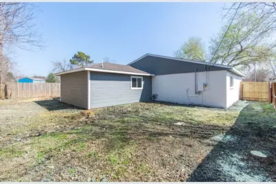 11810 Sorsby Way, Houston, TX 77047 - Photo 24