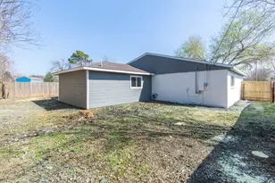 11810 Sorsby Way, Houston, TX 77047 - Photo 24