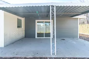 11810 Sorsby Way, Houston, TX 77047 - Photo 22