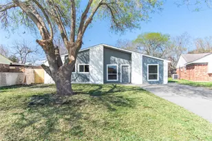 11810 Sorsby Way, Houston, TX 77047 - Photo 2