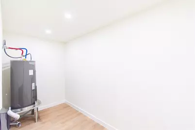 11810 Sorsby Way, Houston, TX 77047 - Photo 20