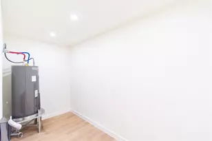 11810 Sorsby Way, Houston, TX 77047 - Photo 20