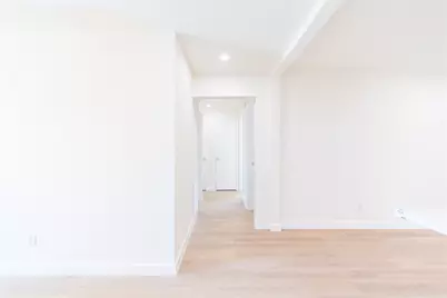 11810 Sorsby Way, Houston, TX 77047 - Photo 12