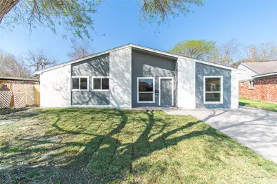 11810 Sorsby Way, Houston, TX 77047 - Photo 1