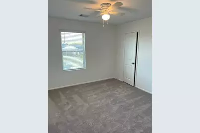18919 Sorento Bay Lane, Hockley, TX 77447 - Photo 18