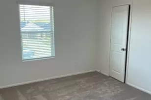18919 Sorento Bay Ln, Hockley, TX 77447 - Photo 18