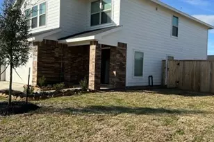 18919 Sorento Bay Ln, Hockley, TX 77447 - Photo 1