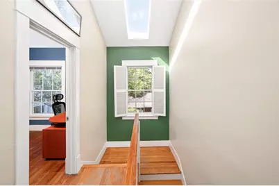 1534 Harold Street, Houston, TX 77006 - Photo 12