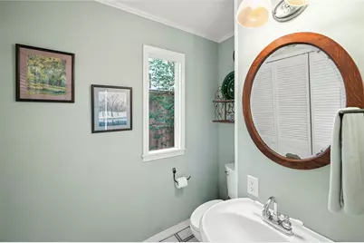 1534 Harold Street, Houston, TX 77006 - Photo 10