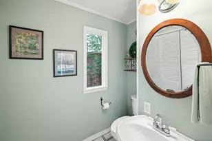 1534 Harold St, Houston, TX 77006 - Photo 10