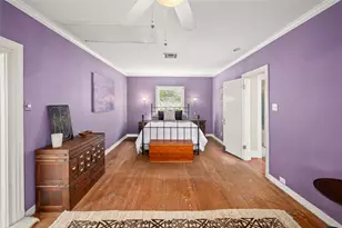 1534 Harold St, Houston, TX 77006 - Photo 16